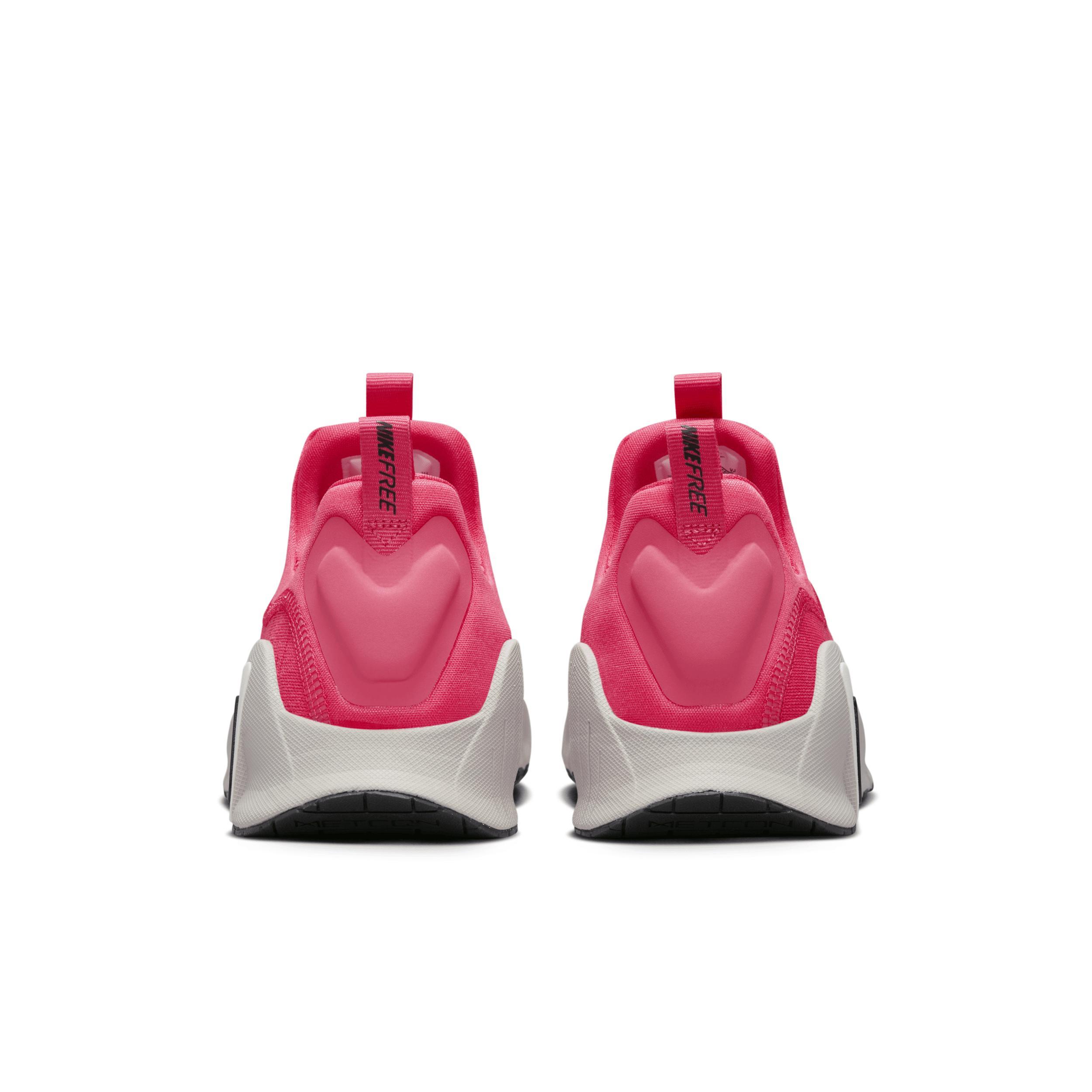 Nike Free Metcon 6 Women's Workout Shoes Product Image