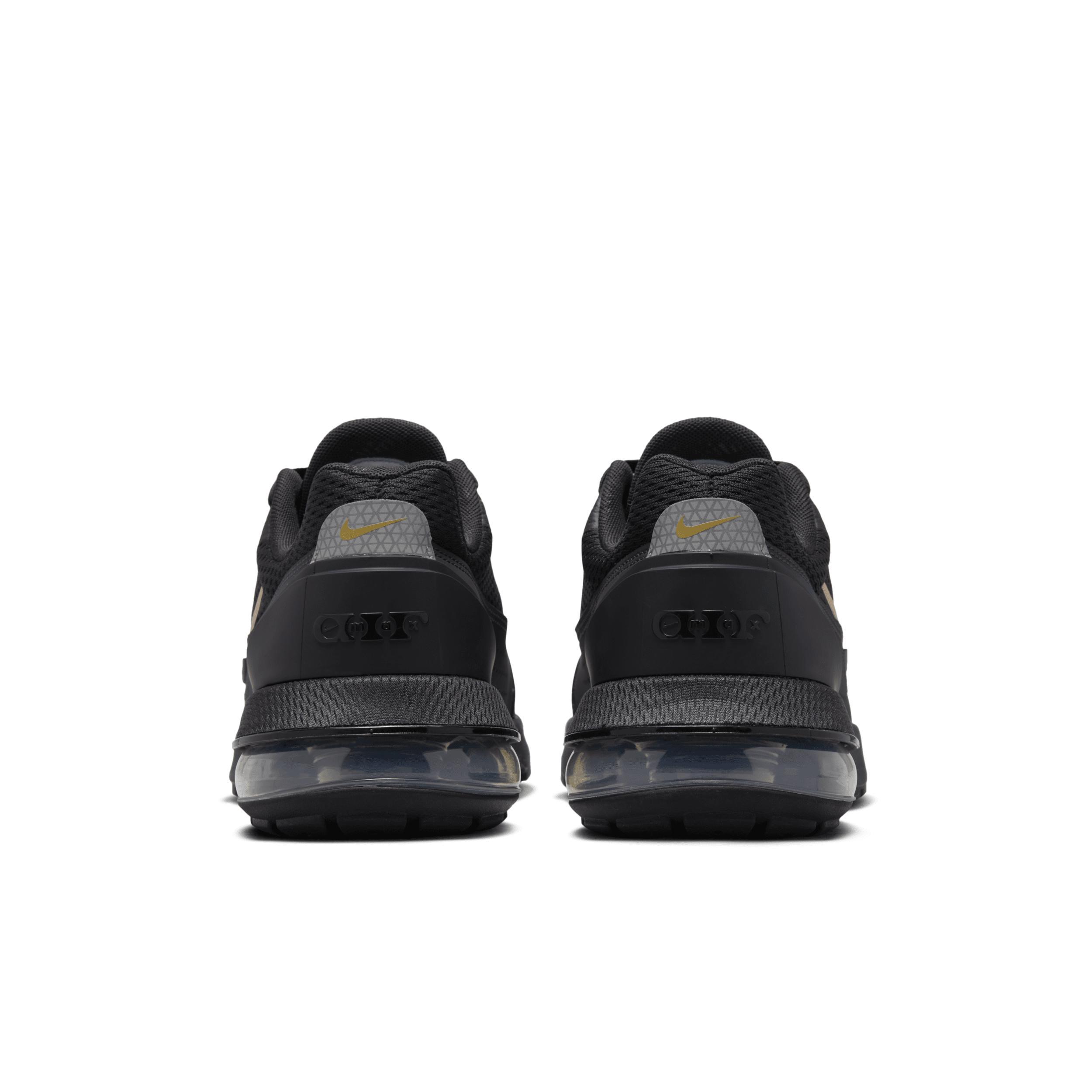 Nike Men's Air Max Pulse Shoes Product Image