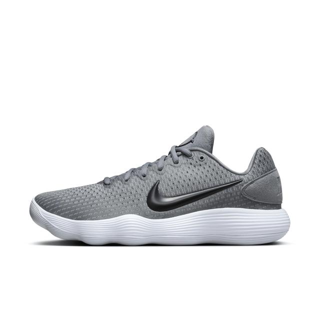 Nike Mens Hyperdunk 2017 Low Basketball Shoes Product Image