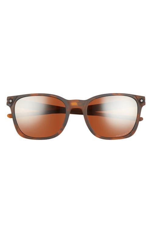 Oakley Men's Ojector Sunglasses Product Image