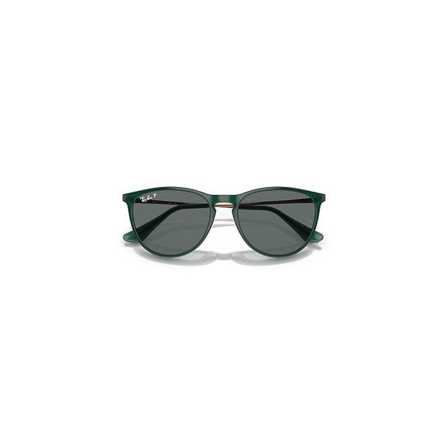 Ray-Ban BOYFRIEND TWO Sunglasses frame lenses Product Image