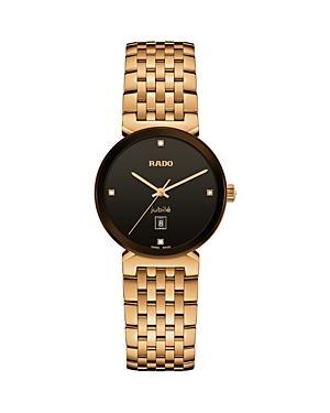 Rado Florence Classic Watch, 30mm Product Image