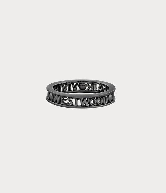 Westminster Ring Product Image