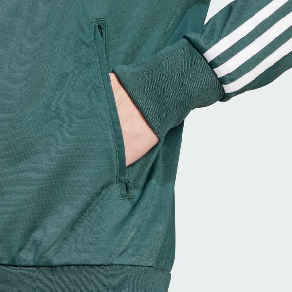 Adicolor Classics Firebird Track Jacket Product Image