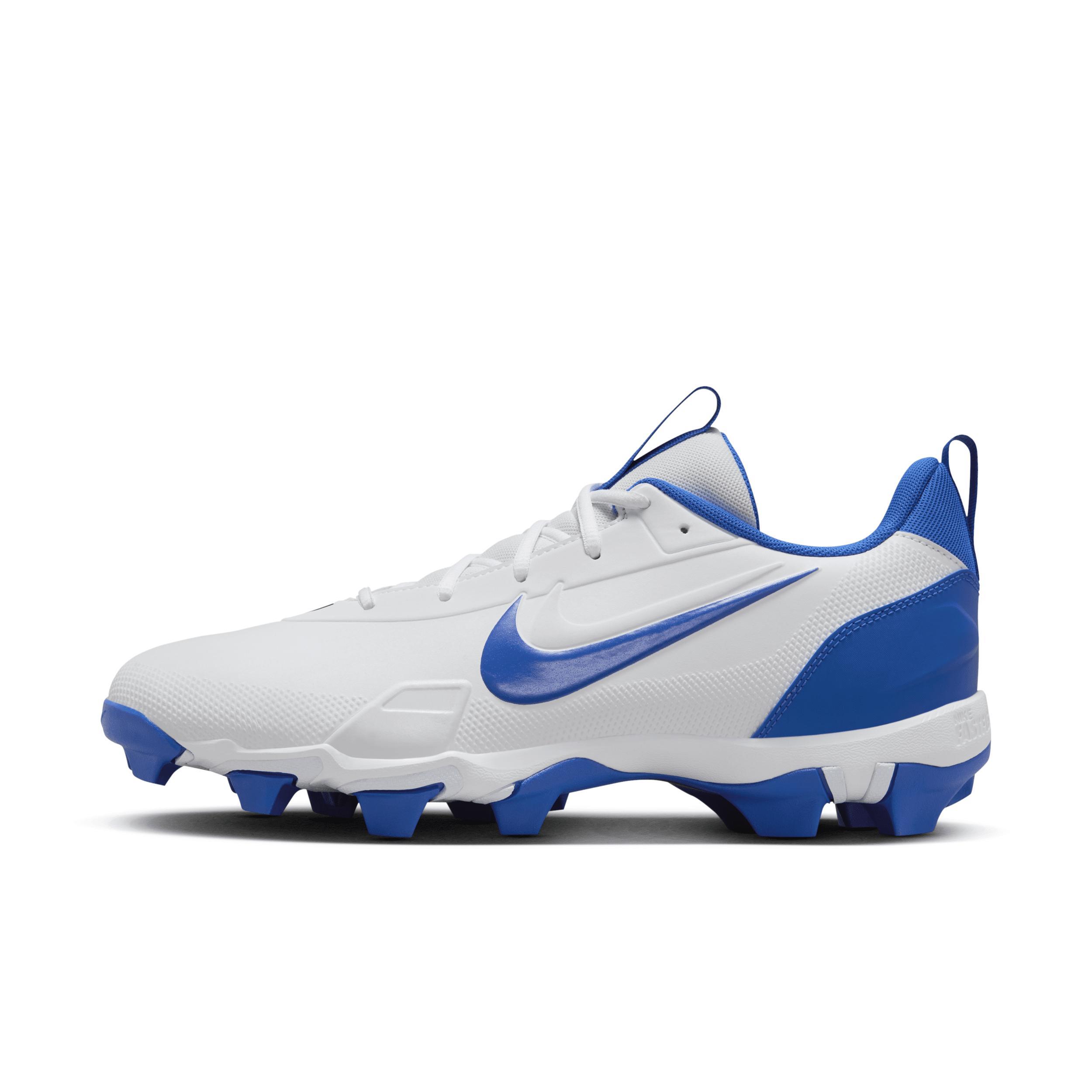 Nike Men's Force Trout 9 Keystone Baseball Cleats Product Image