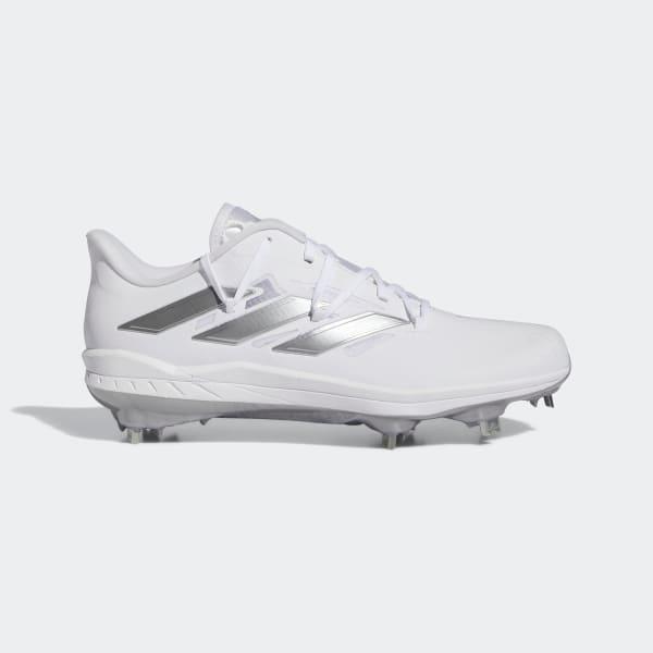 Adizero Afterburner 9 Cleats Product Image