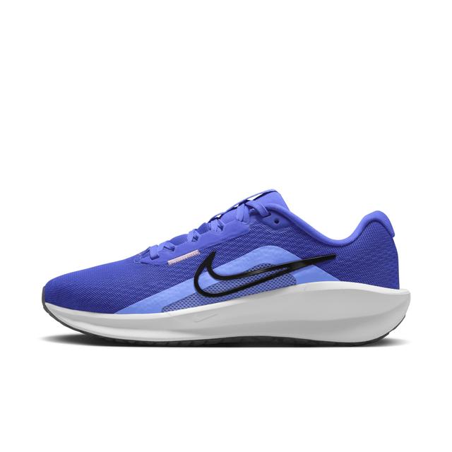 Nike Downshifter 13 Women's Road Running Shoes Product Image