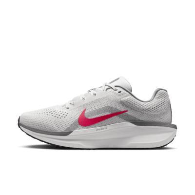 Mens Nike Winflo 11 Running Shoes Product Image