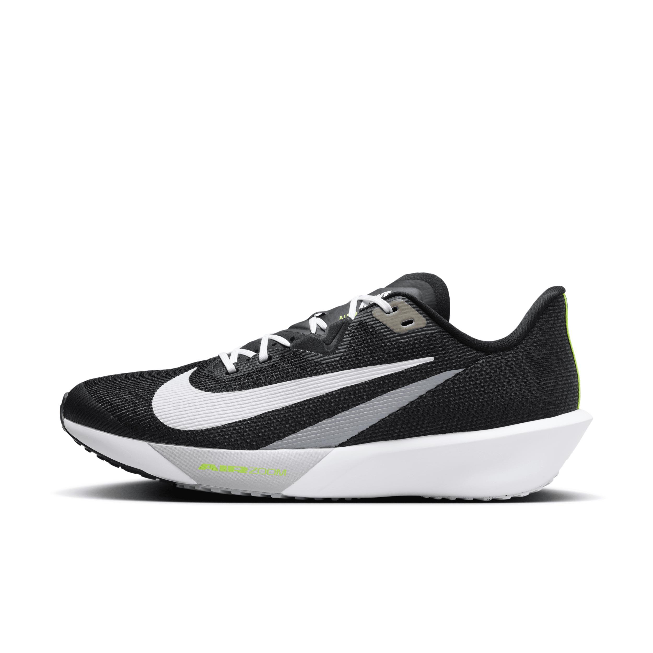 Nike Men's Rival Fly 4 Road Running Shoes Product Image