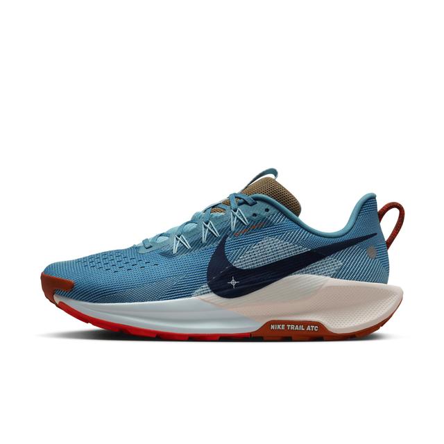 Nike Men's Pegasus Trail 5 Trail Running Shoes Product Image