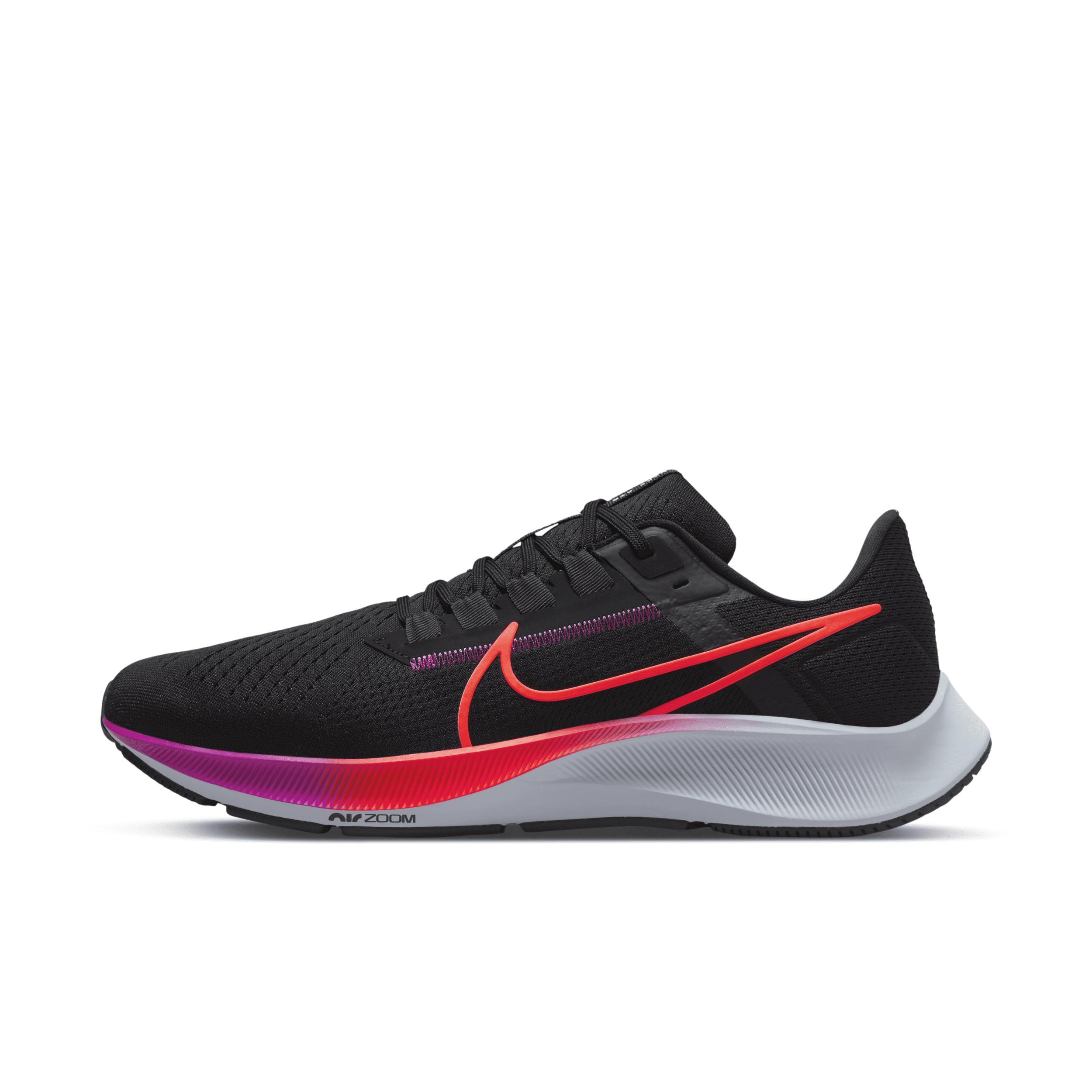 Nike Men's Pegasus 38 Road Running Shoes Product Image