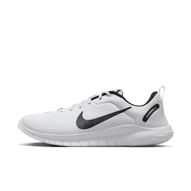 Nike Men's Flex Experience Run 12 Road Running Shoes Product Image