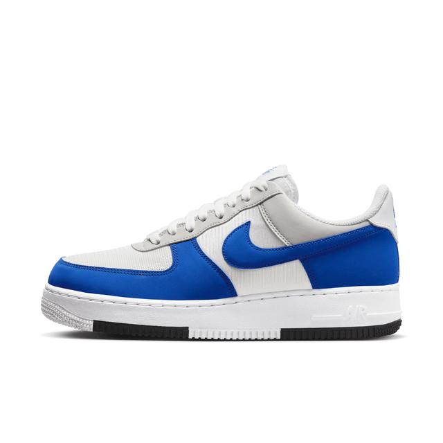 Nike Men's Air Force 1 '07 LV8 Shoes Product Image