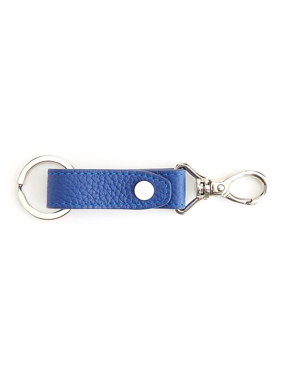 Signature Key Fob Product Image