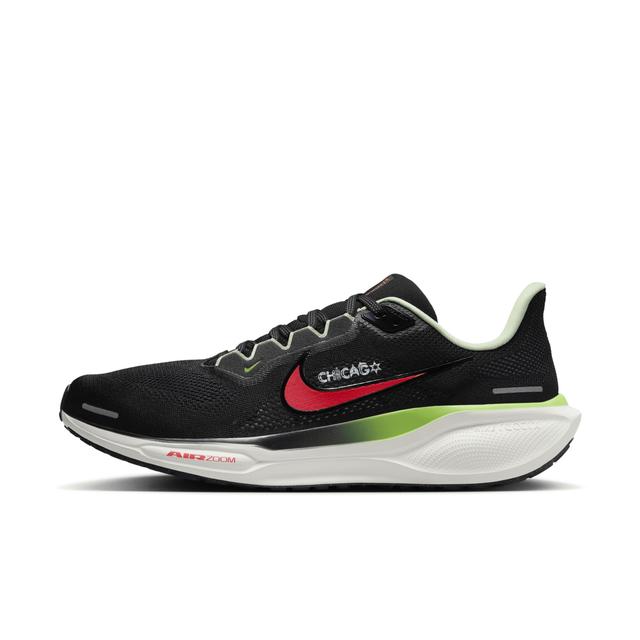 Nike Men's Pegasus 41 Road Running Shoes Product Image