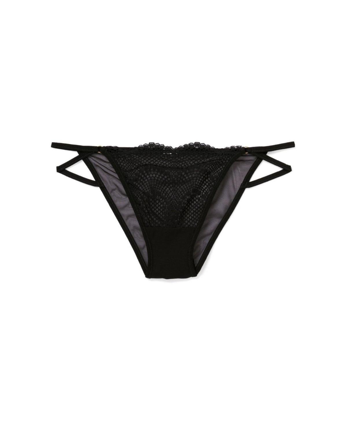 Adore Me Womens Margaritte Bikini Panty Product Image