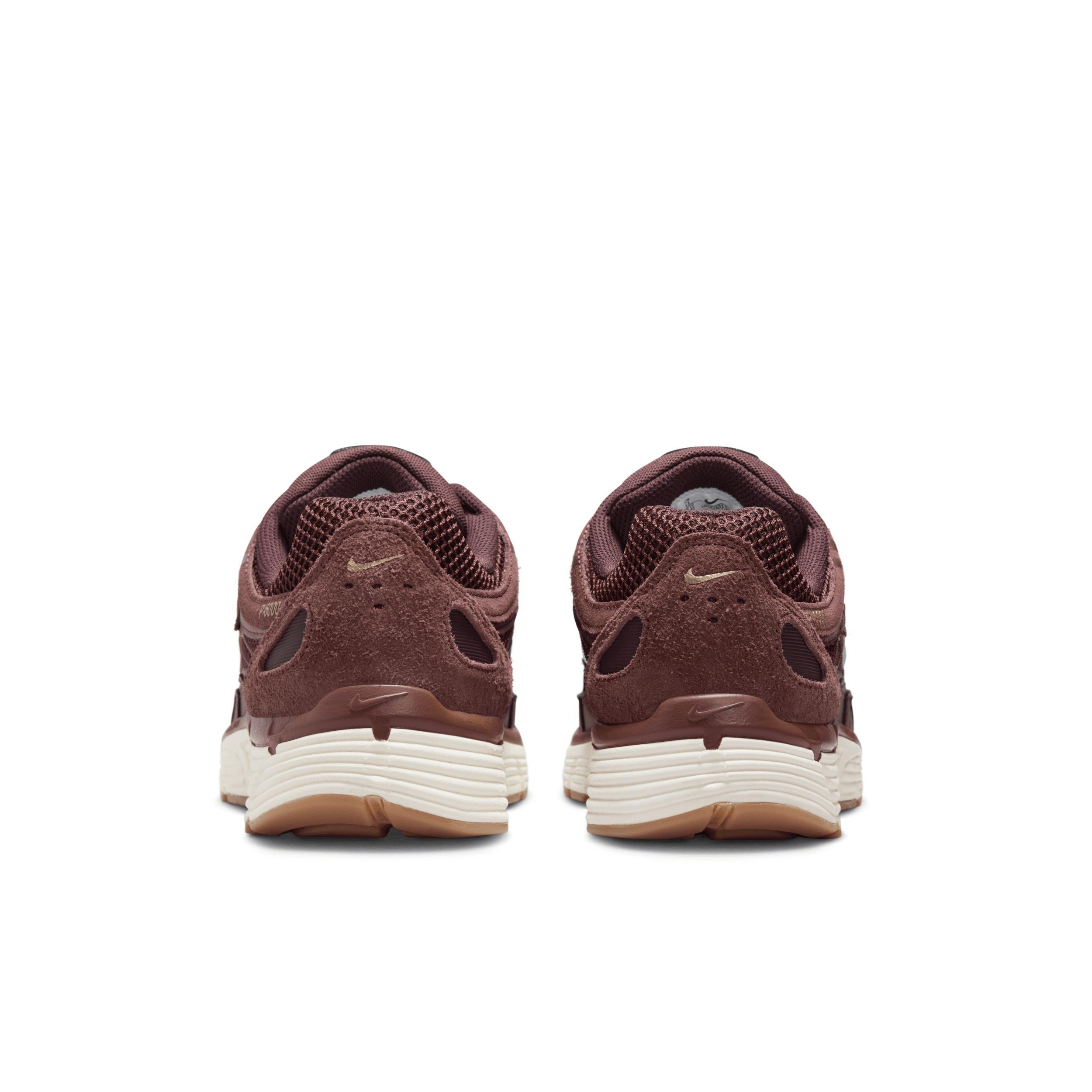 Nike Men's P-6000 SE Shoes Product Image