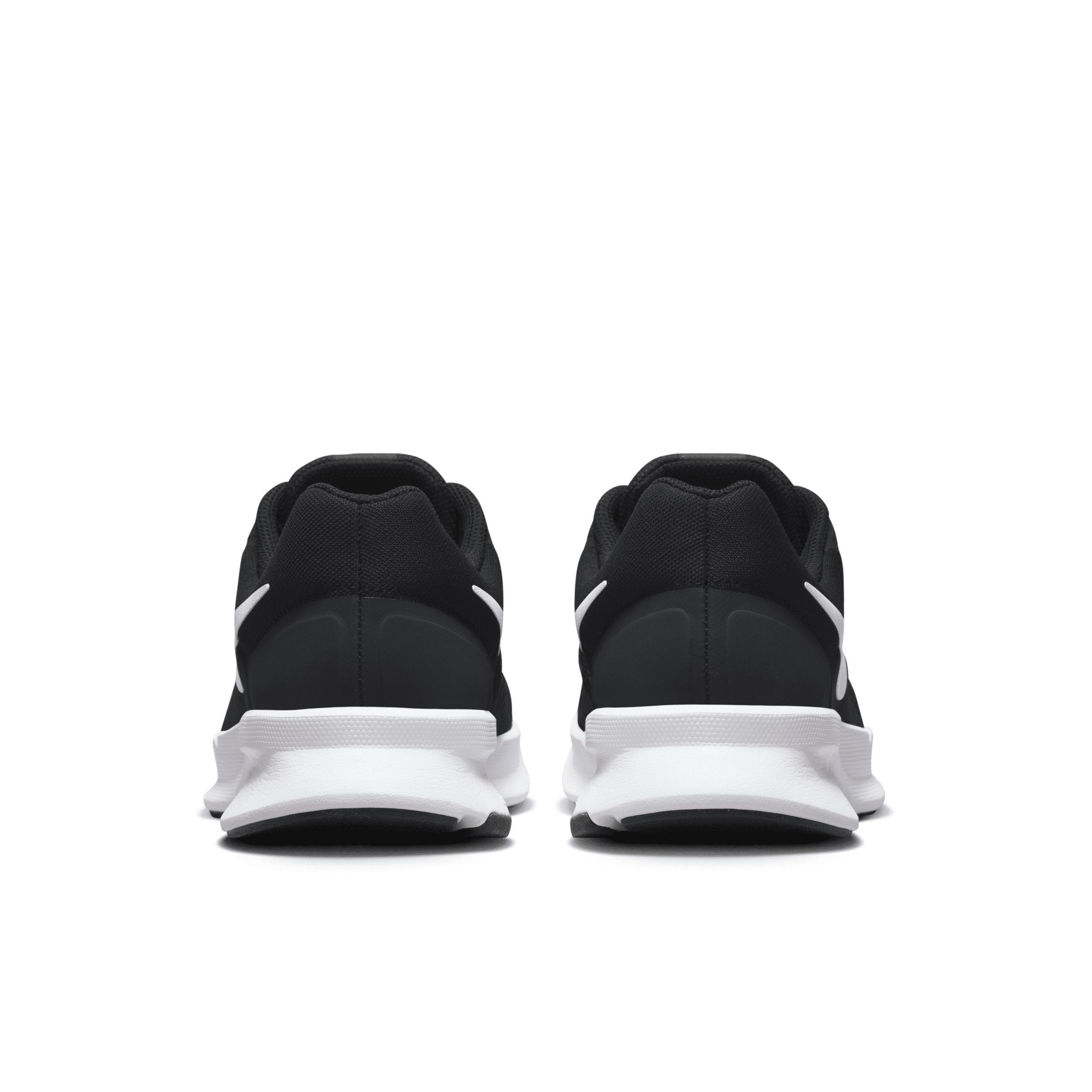 Nike Men's Run Swift 3 Road Running Shoes Product Image