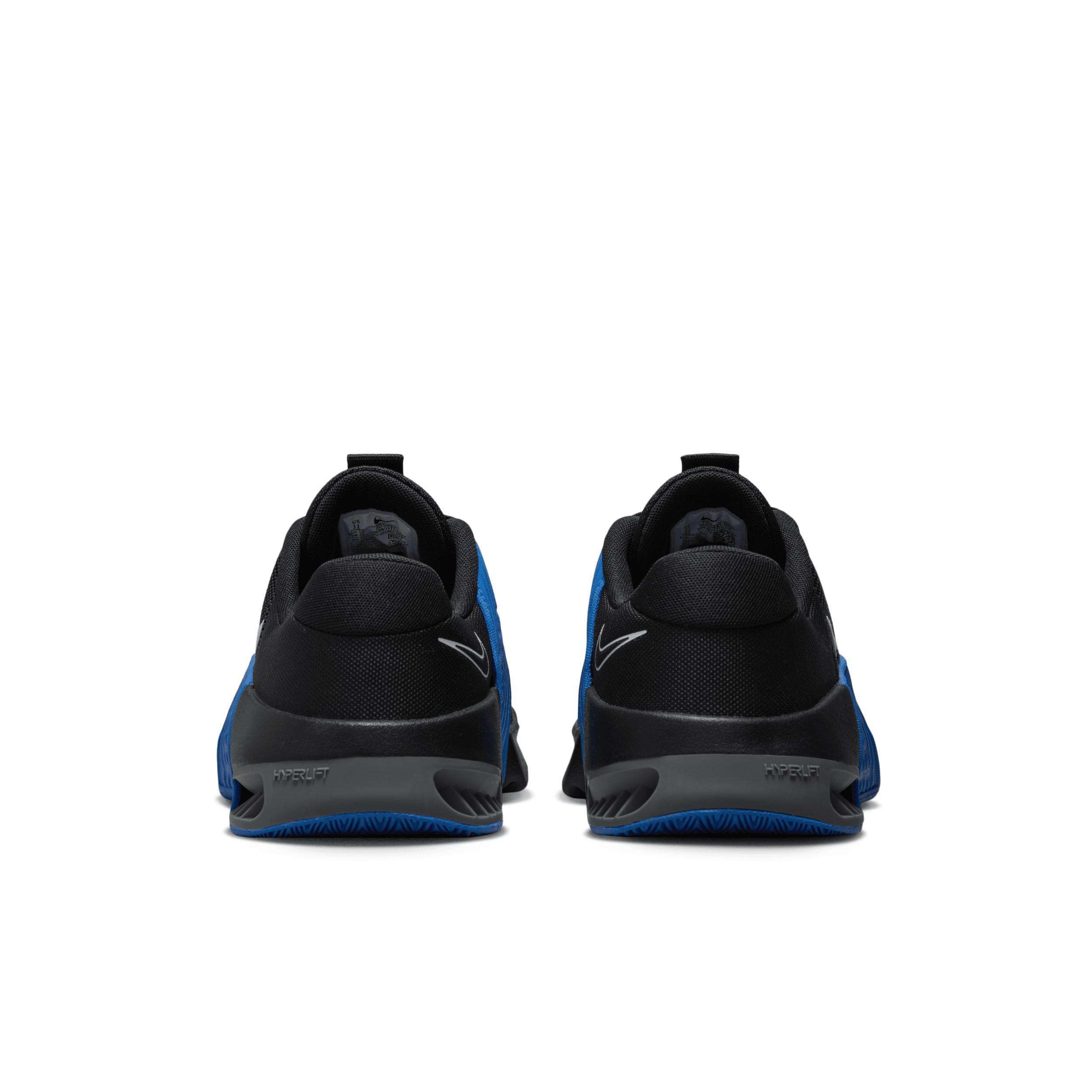 Nike Men's Metcon 9 (Team) Workout Shoes Product Image