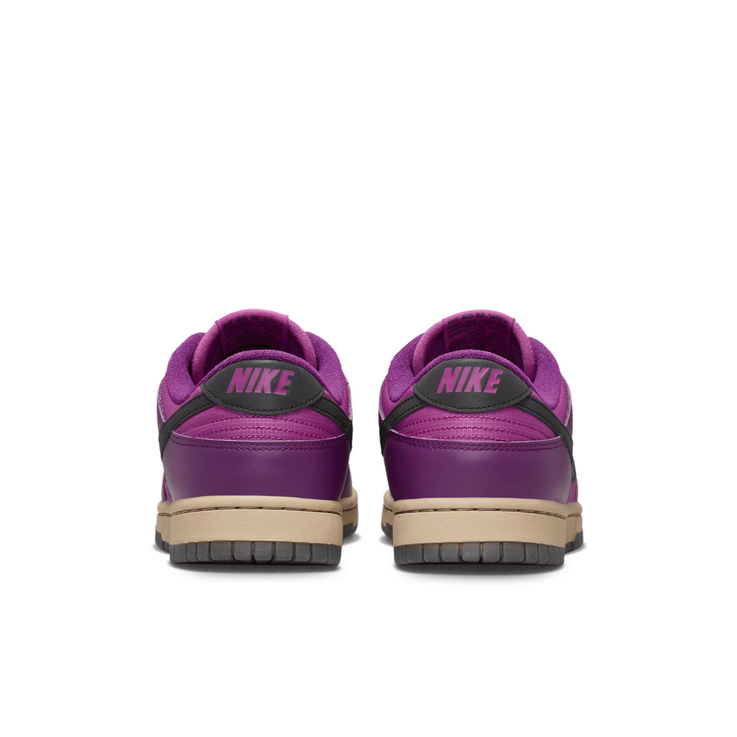 Nike Women's Dunk Low Shoes Product Image