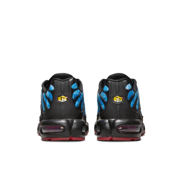 Nike Men's Air Max Plus Shoes Product Image