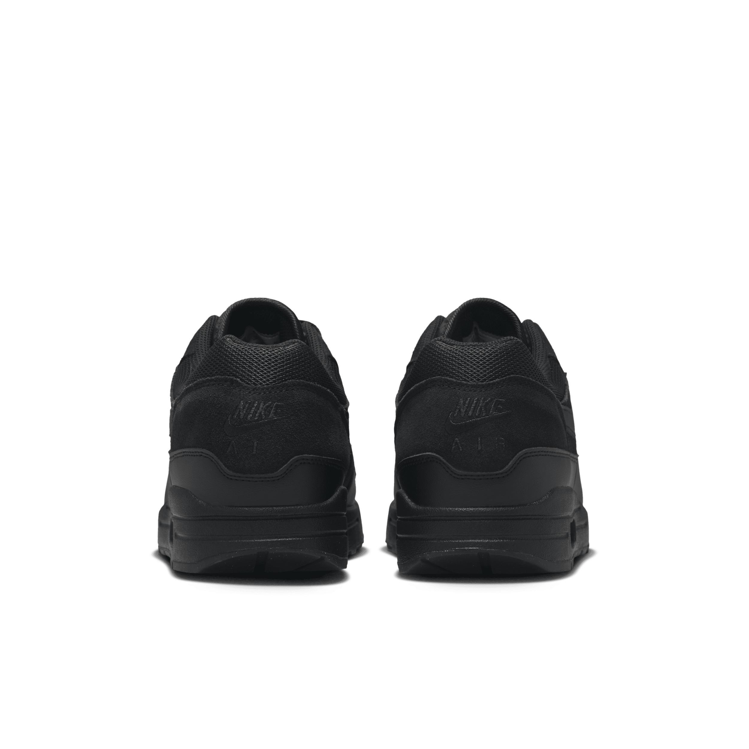 Nike Mens Air Max 1 Essential Shoes Product Image