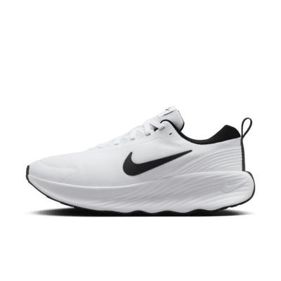 Nike Promina Men's Walking Shoes Product Image