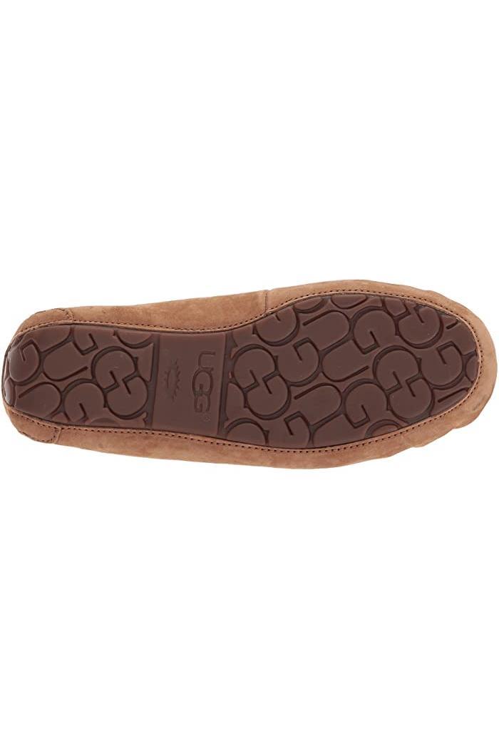 Ugg Women's Dakota Slipper Female Product Image