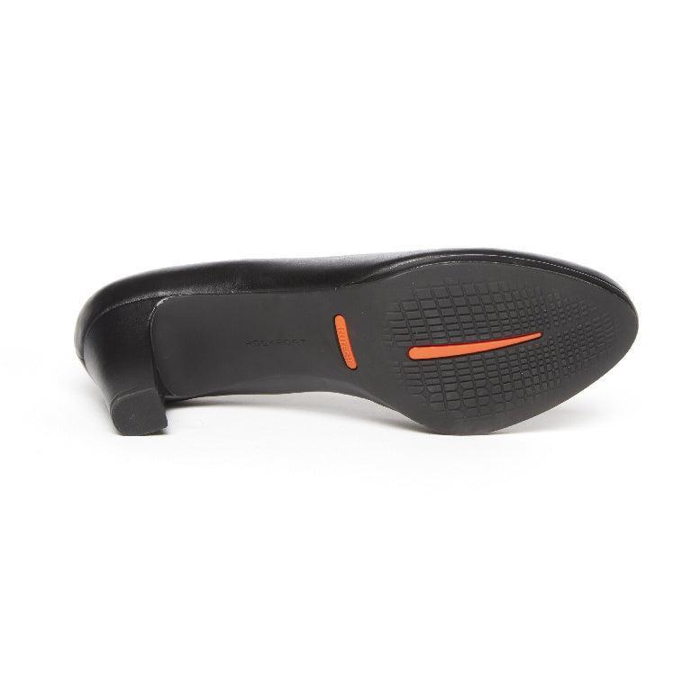 Women's Total Motion Leah Pump Product Image