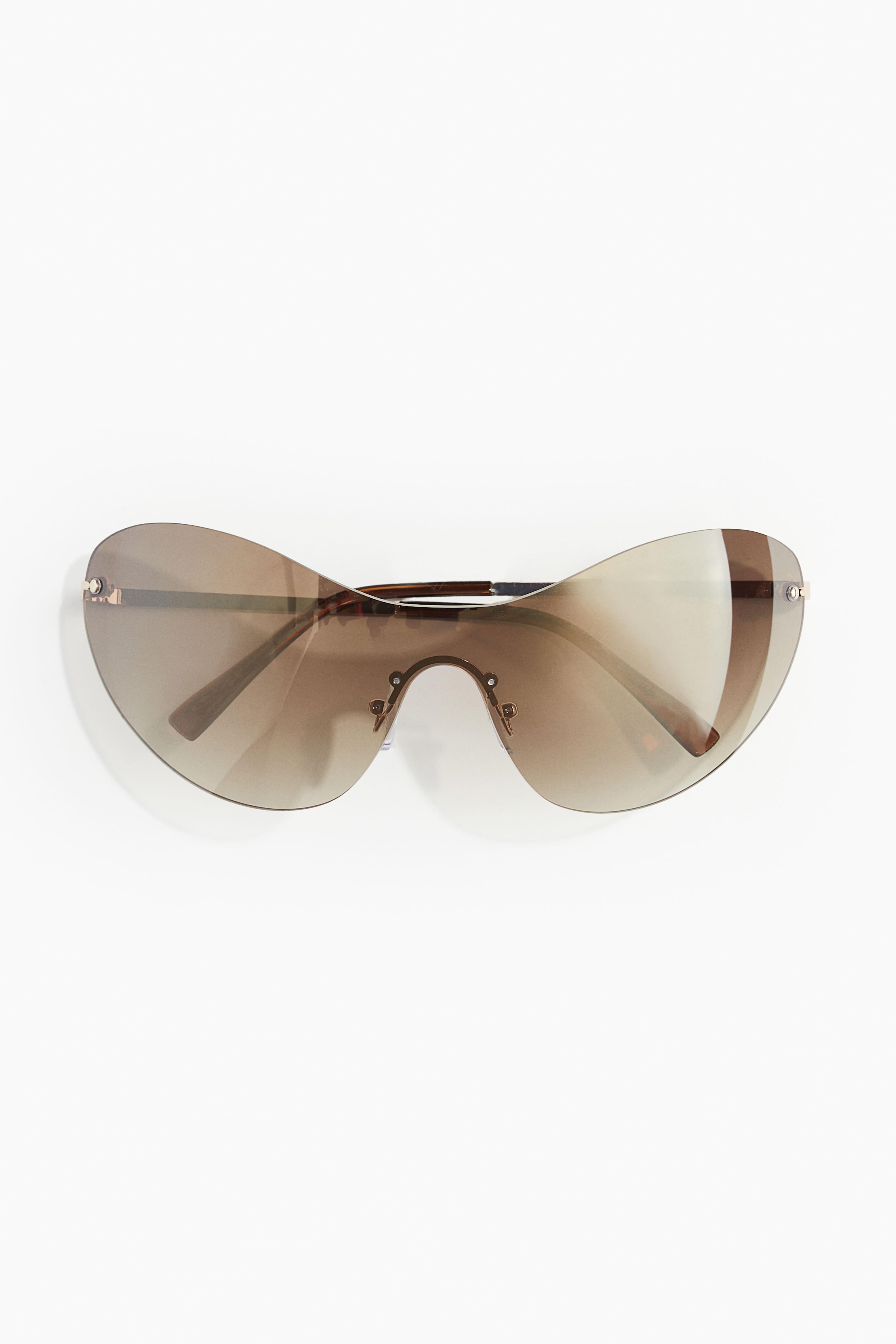 Sporty Sunglasses product image