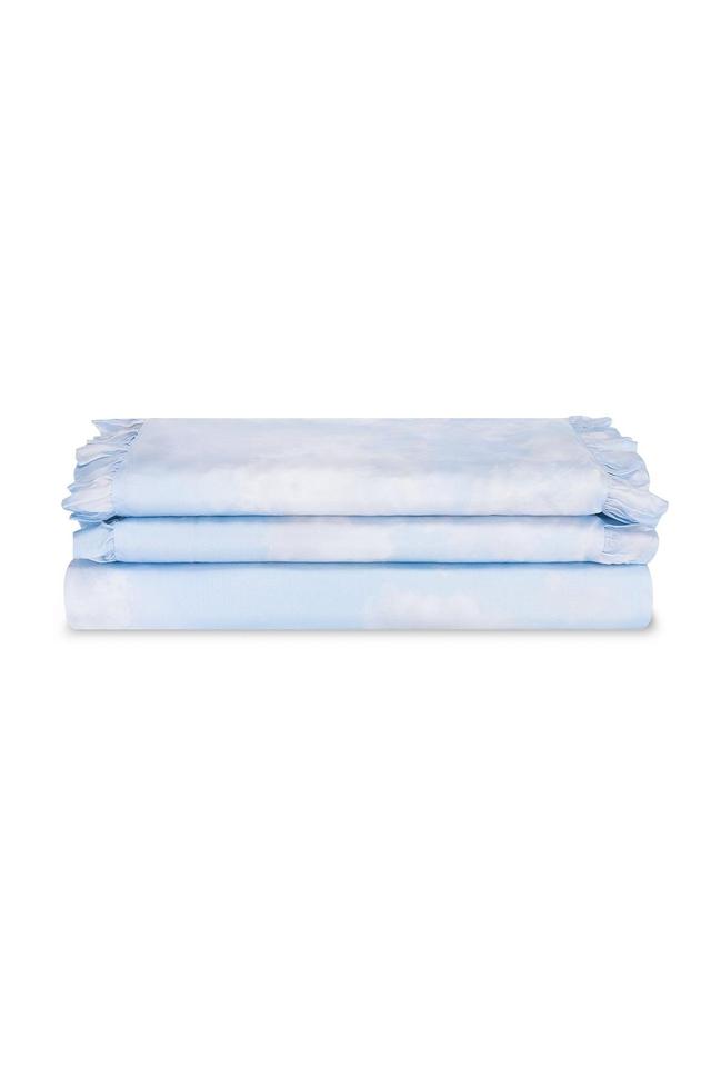 Head in the Clouds Duvet & Sham Set Product Image