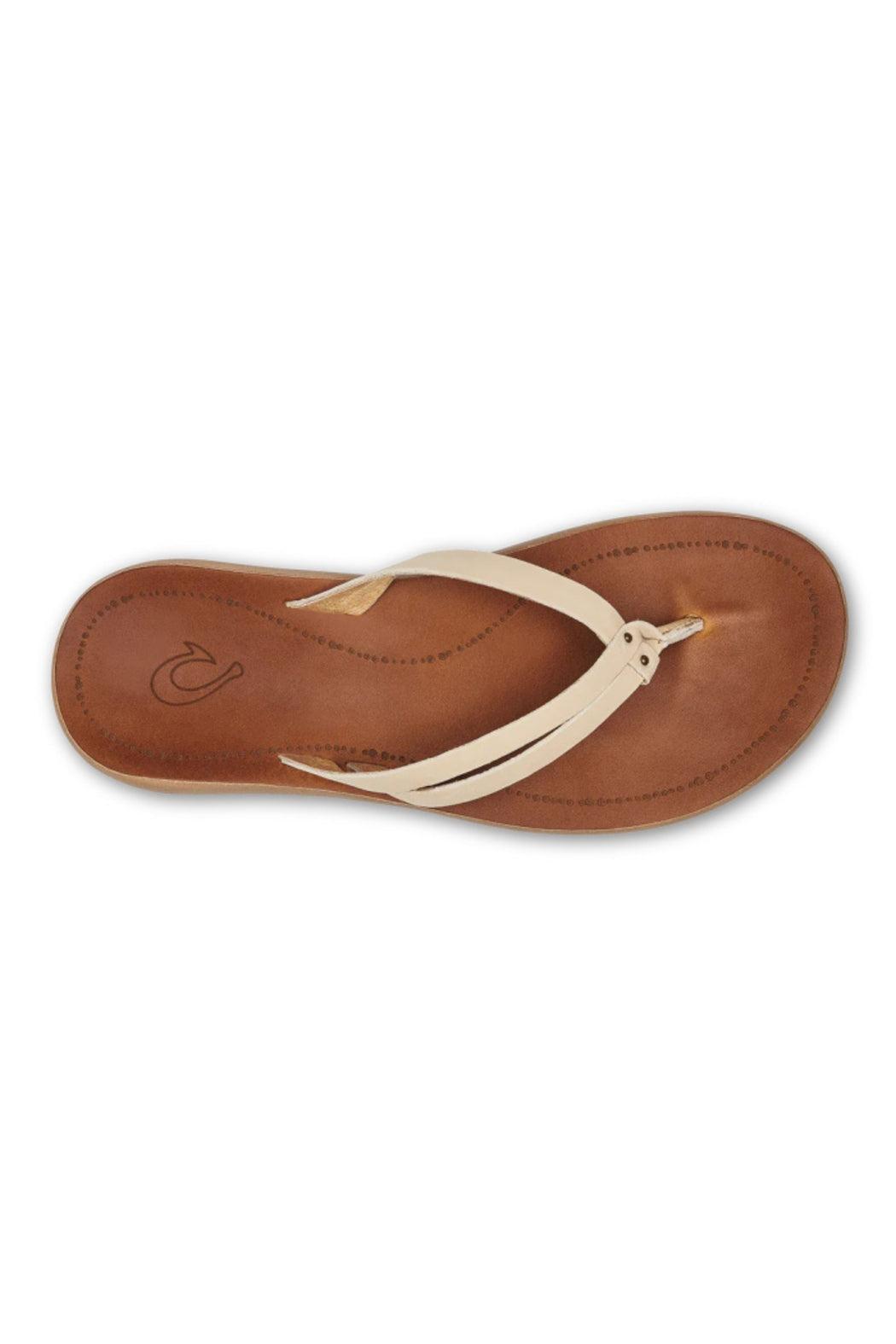 Olukai Women's K?pehe Luana Product Image