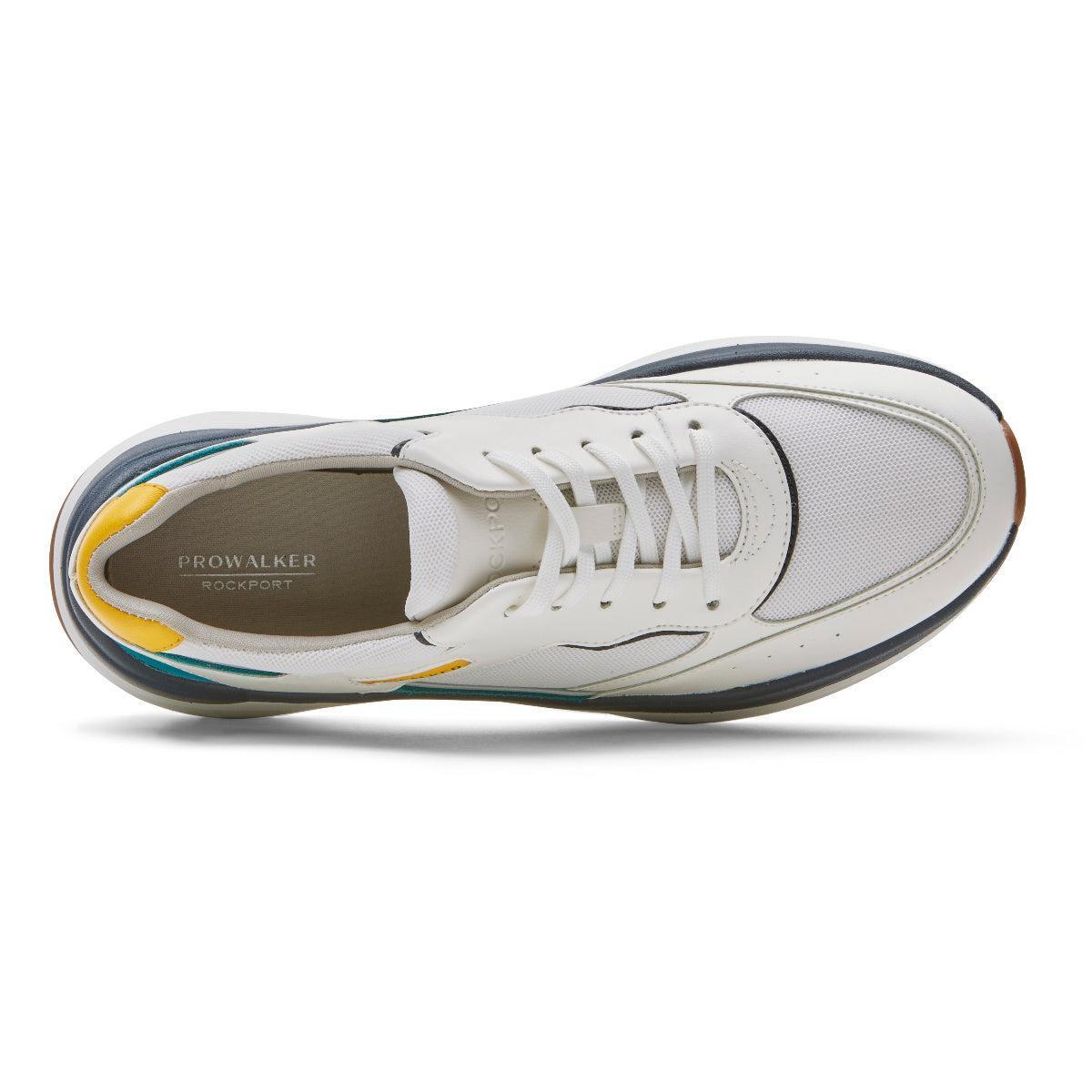 Women's Prowalker Eco Sneaker Product Image