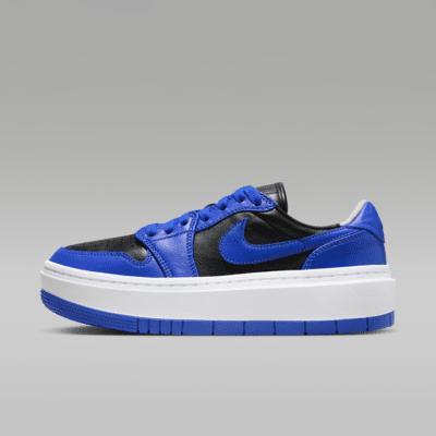 Air Jordan 1 Elevate Low Sneaker Jordan Product Image