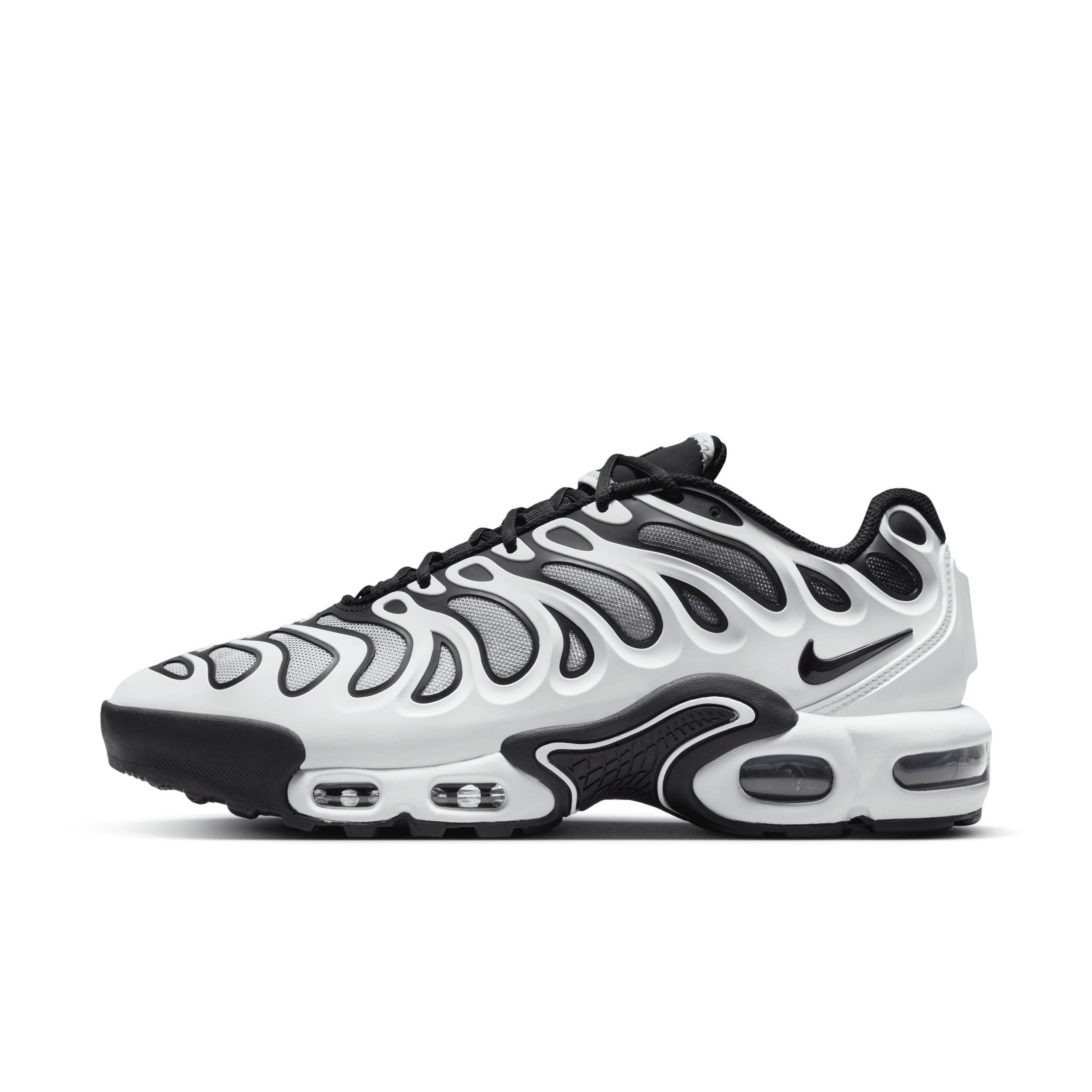 Nike Women's Air Max Plus Drift Shoes Product Image