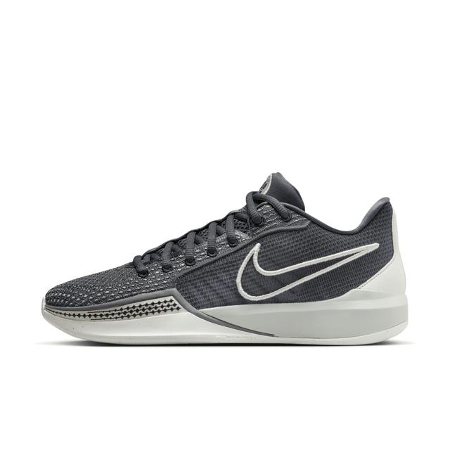 Nike Womens Sabrina 1 Beyond The Game Basketball Shoes Product Image