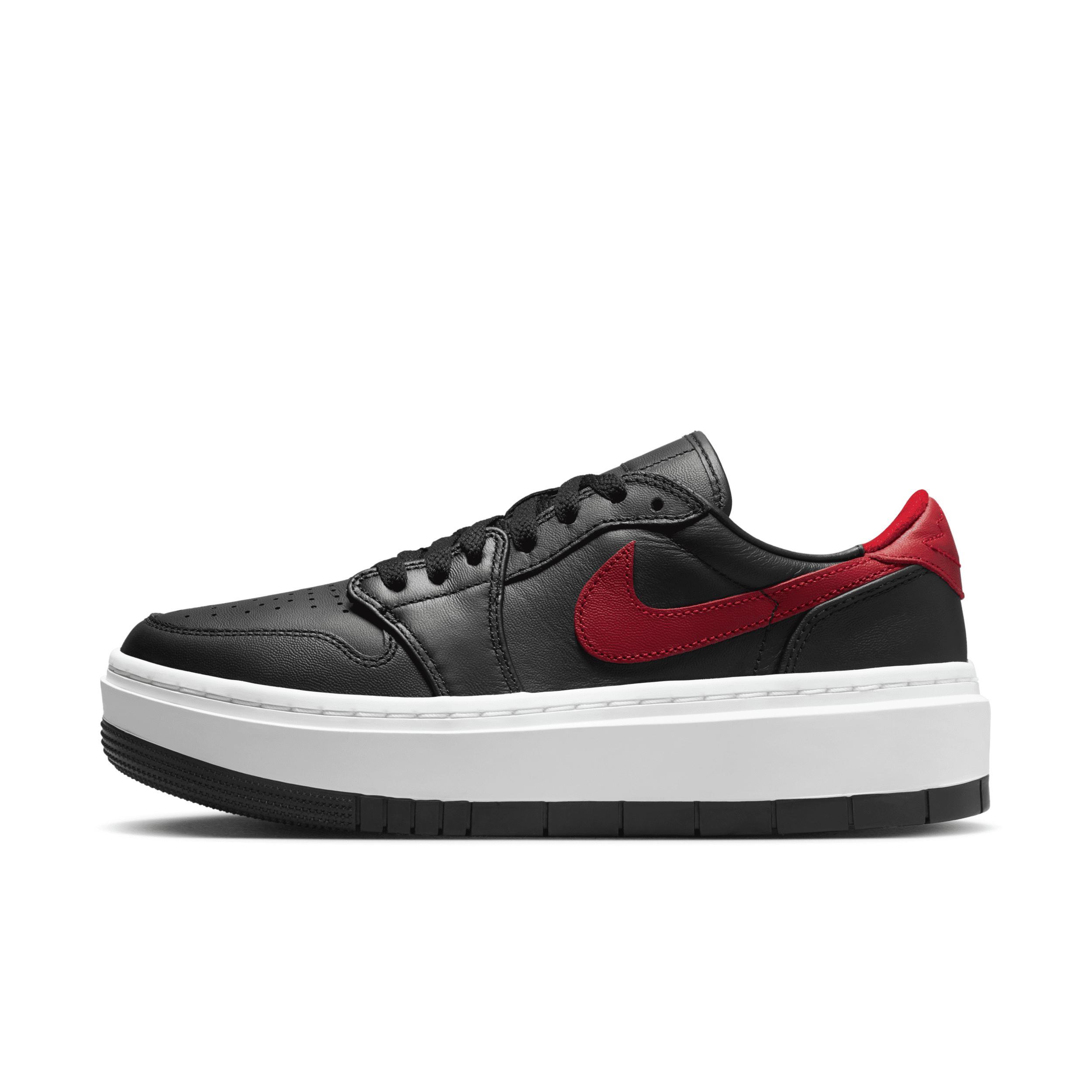 Women's Air Jordan 1 Elevate Low Shoes Product Image