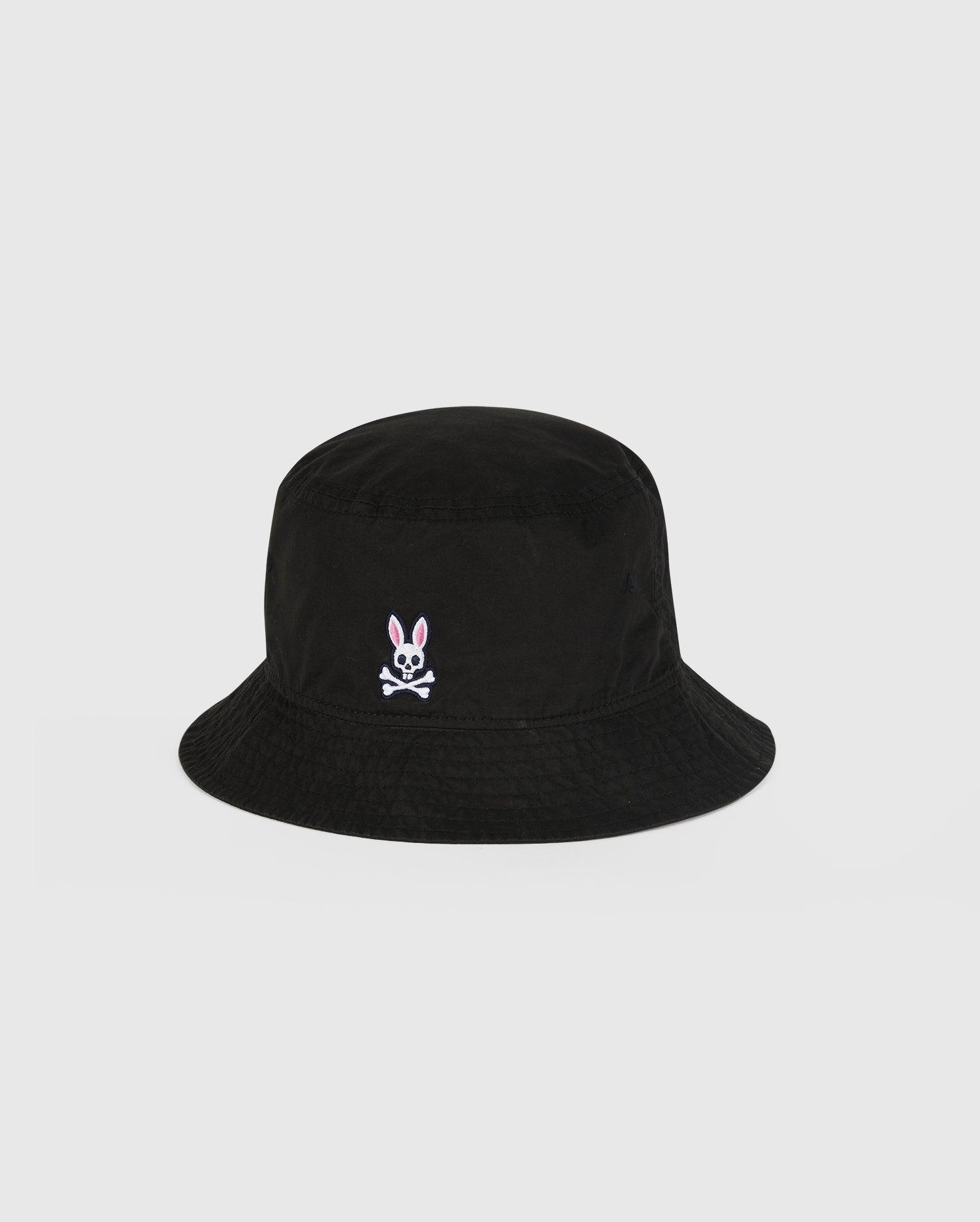 MENS BUCKET HAT - B6A584ARHT Male Product Image