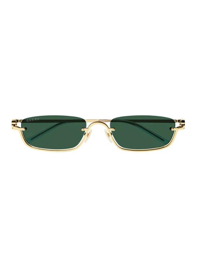 1fa64li0a In 002 Gold Gold Green Product Image