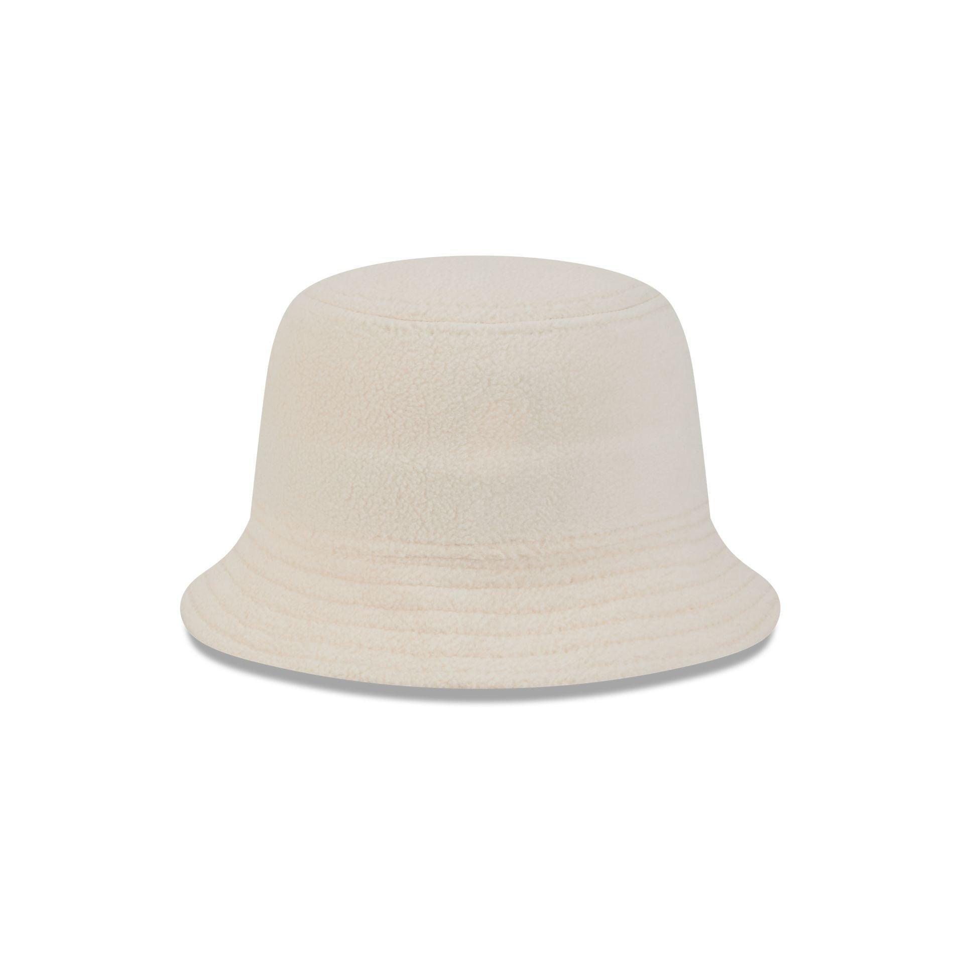 Boston Celtics Cozy Bucket Hat Male Product Image