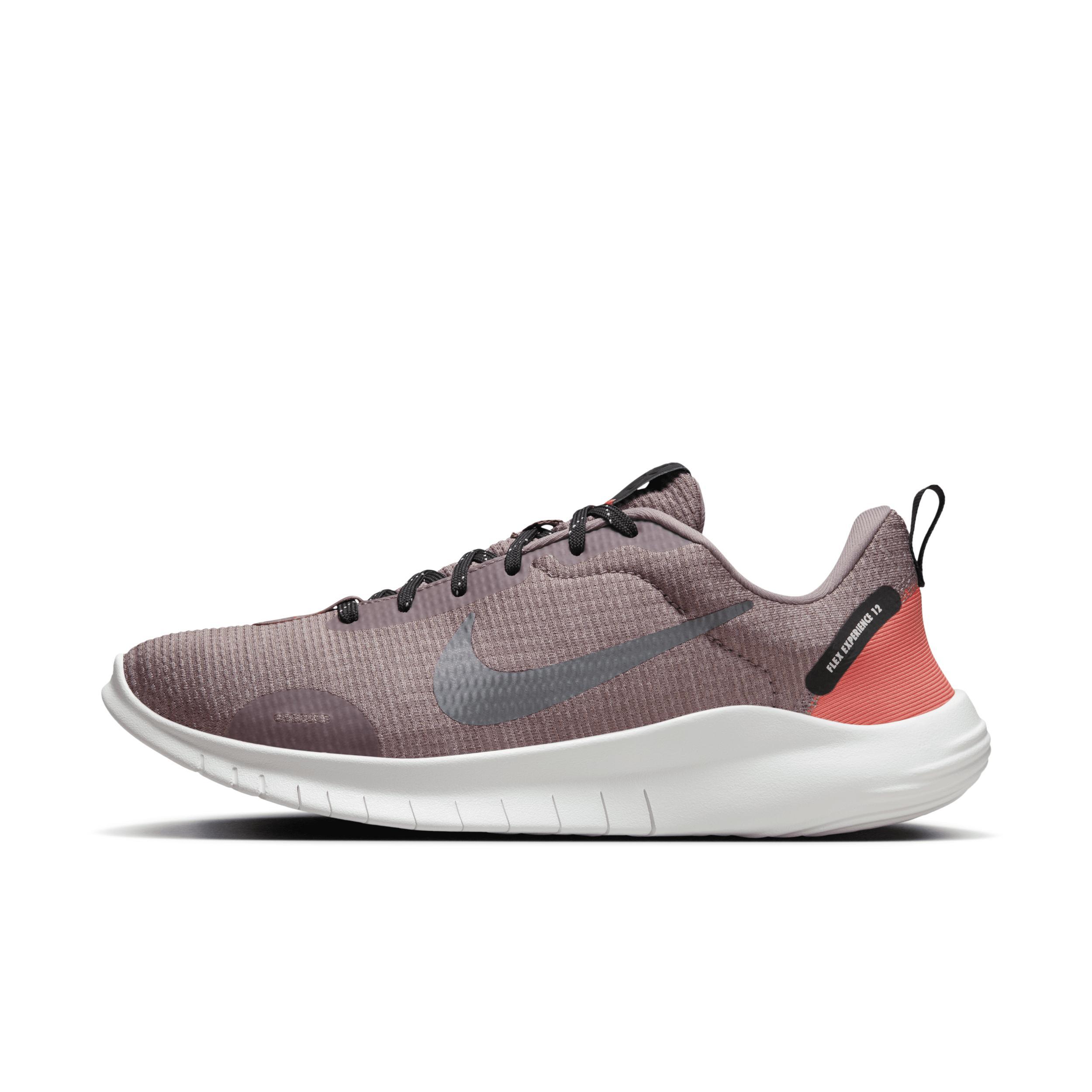 Nike Women's Flex Experience Run 12 Road Running Shoes Product Image