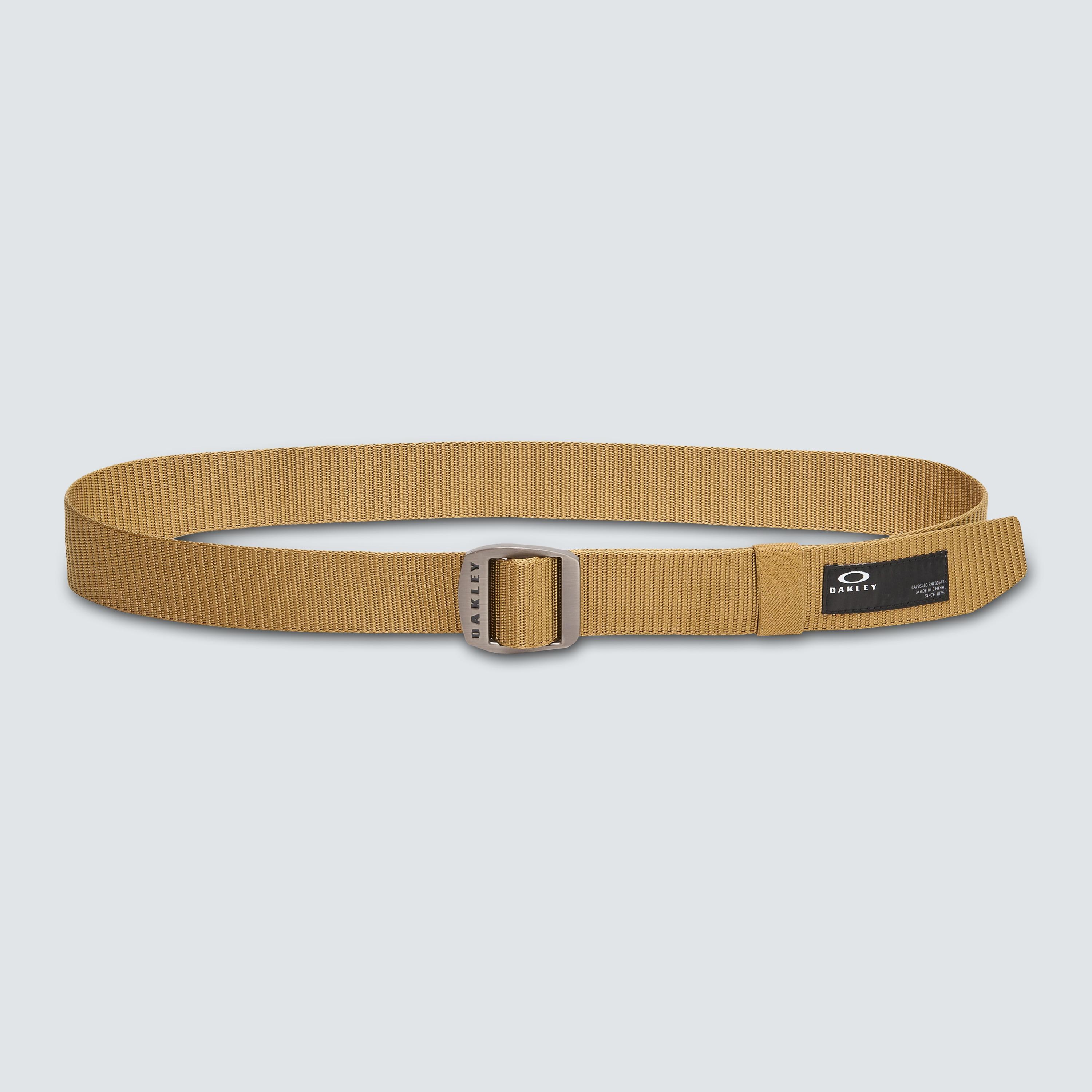 Oakley Men's Coyote Belt Product Image