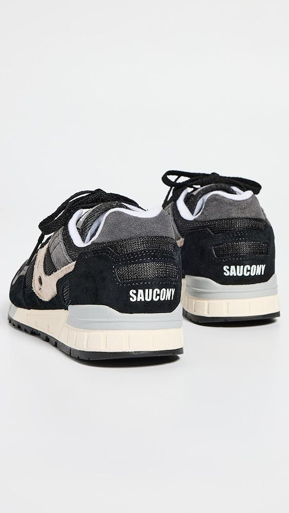 Saucony Shadow 5000 Sneakers | Shopbop Product Image