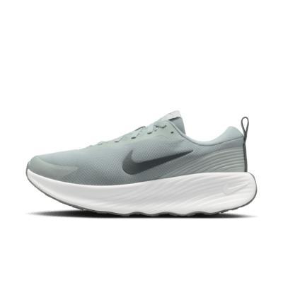 Nike Promina Men's Walking Shoes Product Image