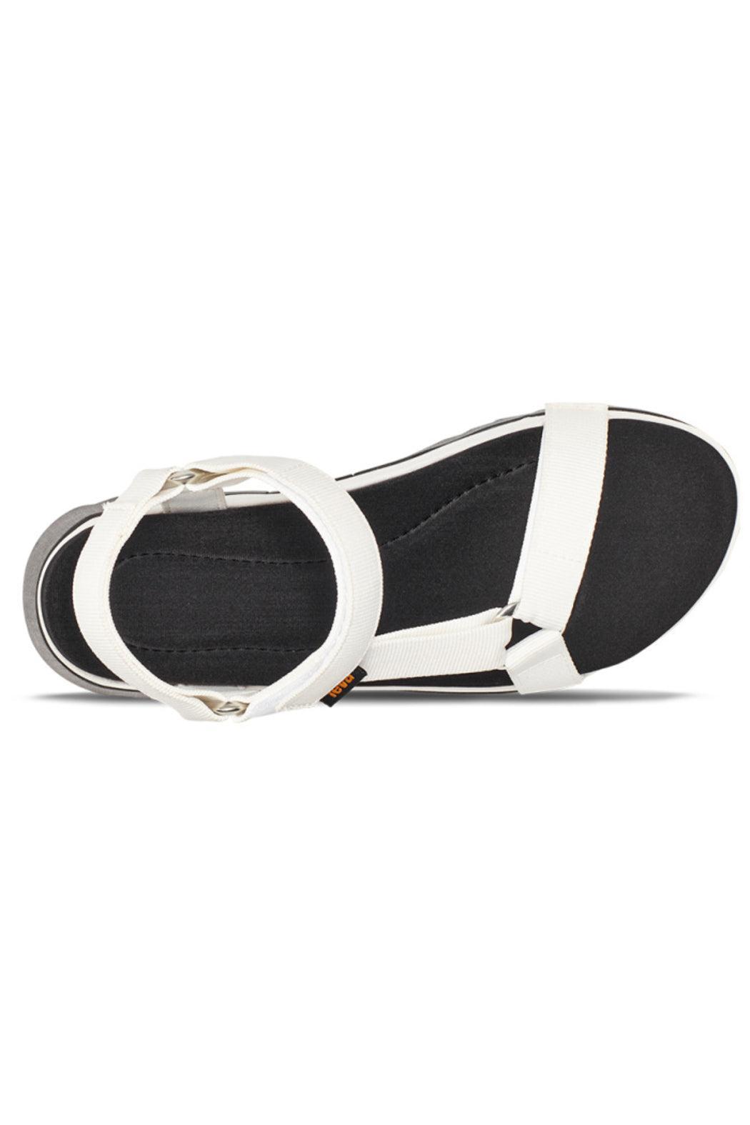 Teva Women's Jadito Universal Sandal Female Product Image