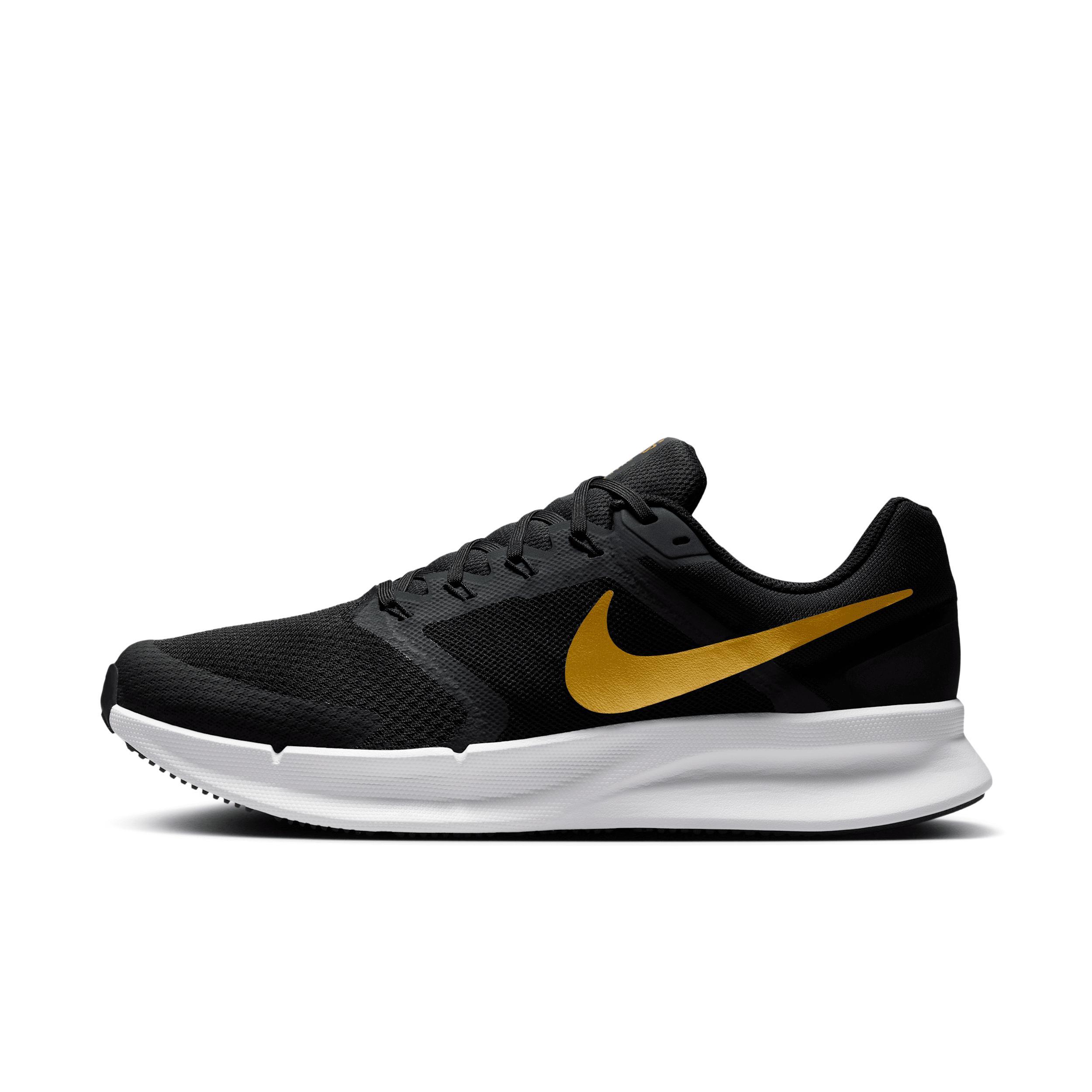 Nike Run Swift 3 Men's Road Running Shoes Product Image