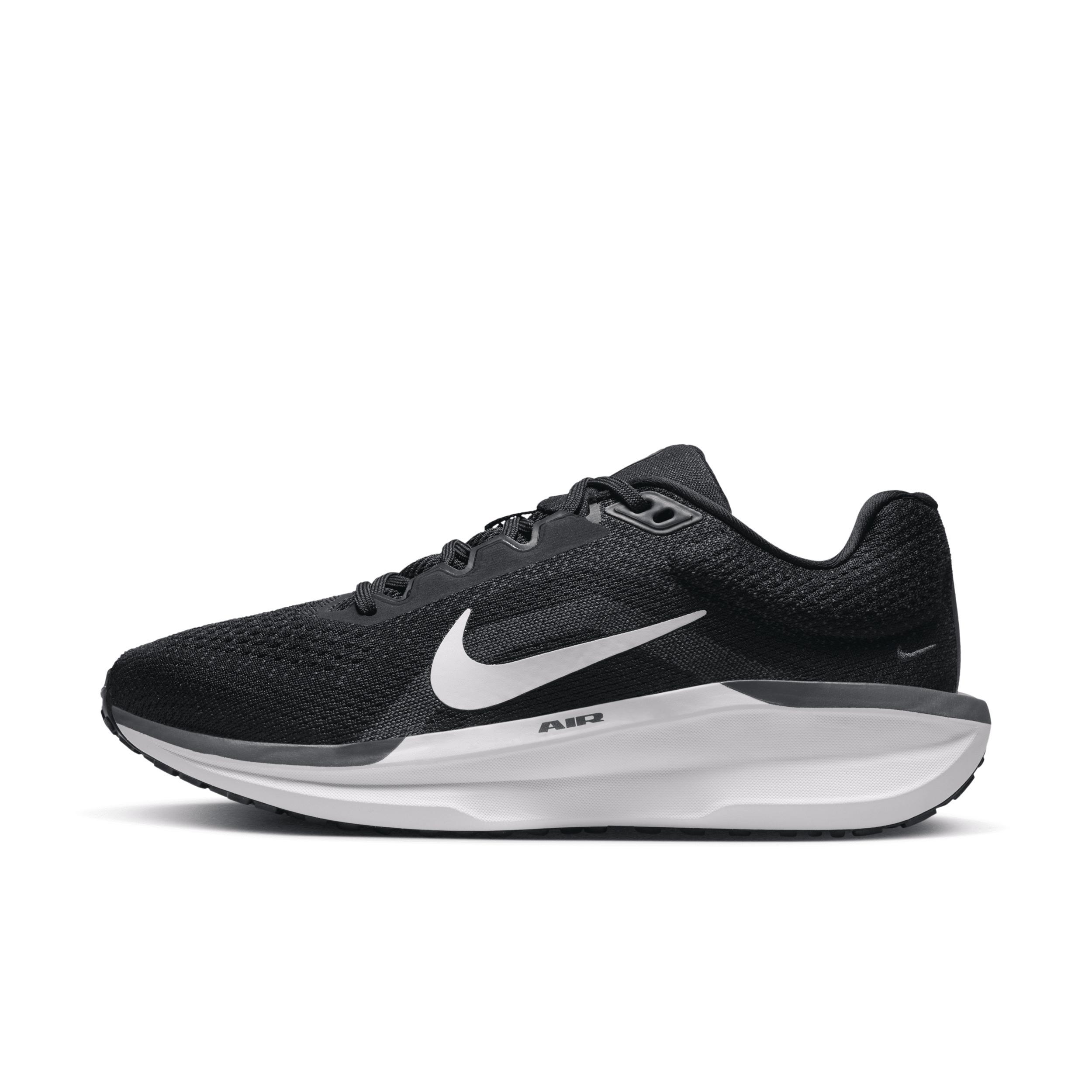 Nike Winflo 11 Womens Road Running Shoes Product Image