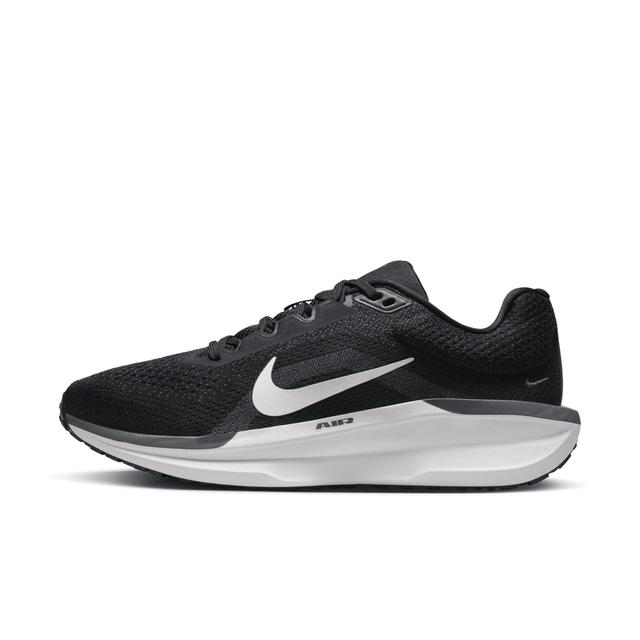 Nike Women's Winflo 11 Road Running Shoes Product Image