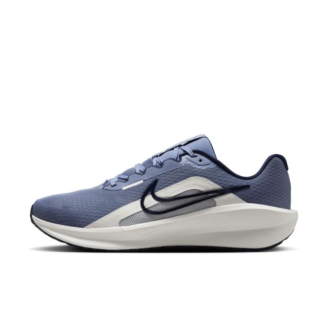 Nike Downshifter 13 Men's Road Running Shoes Product Image