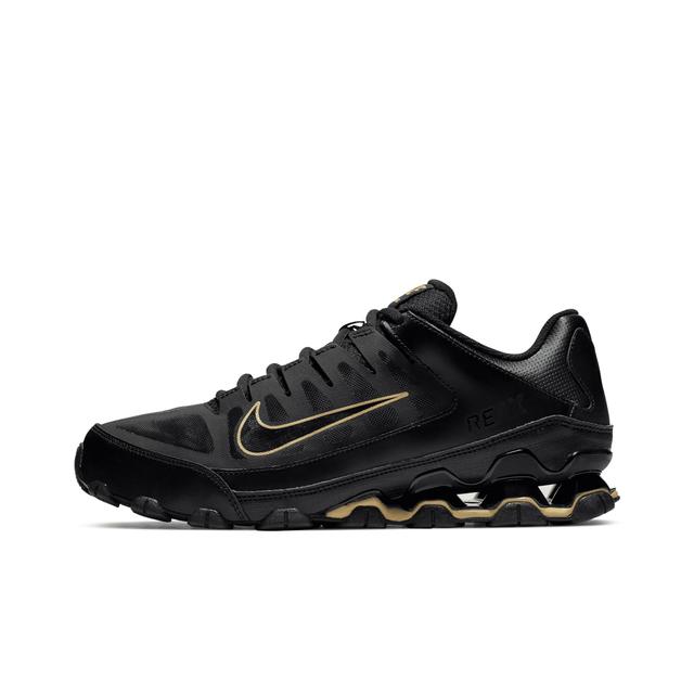 Nike Men's Reax 8 TR Workout Shoes Product Image